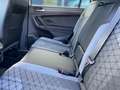 Volkswagen Tiguan Allspace 2.0 TDI DSG 4Motion R Line *7-Sitzer*H&K*AHK*BLAC Weiß - thumbnail 14