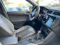 Volkswagen Tiguan Allspace 2.0 TDI DSG 4Motion R Line *7-Sitzer*H&K*AHK*BLAC Weiß - thumbnail 8