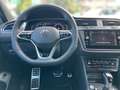 Volkswagen Tiguan Allspace 2.0 TDI DSG 4Motion R Line *7-Sitzer*H&K*AHK*BLAC Weiß - thumbnail 11