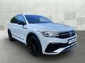 Volkswagen Tiguan Allspace 2.0 TDI DSG 4Motion R Line *7-Sitzer*H&K*AHK*BLAC Weiß - thumbnail 3