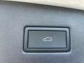 Volkswagen Tiguan Allspace 2.0 TDI DSG 4Motion R Line *7-Sitzer*H&K*AHK*BLAC Weiß - thumbnail 15