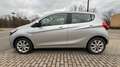 Opel Karl 1.0 Easytronic Innovation, Automatik, wenig km Argent - thumbnail 1
