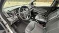 Opel Karl 1.0 Easytronic Innovation, Automatik, wenig km Argent - thumbnail 12
