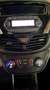 Opel Karl 1.0 Easytronic Innovation, Automatik, wenig km Argent - thumbnail 14