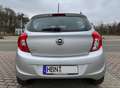 Opel Karl 1.0 Easytronic Innovation, Automatik, wenig km Argent - thumbnail 4