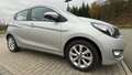 Opel Karl 1.0 Easytronic Innovation, Automatik, wenig km Argent - thumbnail 7