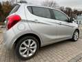 Opel Karl 1.0 Easytronic Innovation, Automatik, wenig km Argent - thumbnail 5