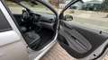 Opel Karl 1.0 Easytronic Innovation, Automatik, wenig km Argent - thumbnail 10
