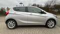 Opel Karl 1.0 Easytronic Innovation, Automatik, wenig km Argent - thumbnail 6