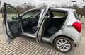 Opel Karl 1.0 Easytronic Innovation, Automatik, wenig km Argent - thumbnail 9