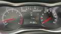 Opel Karl 1.0 Easytronic Innovation, Automatik, wenig km Argent - thumbnail 15
