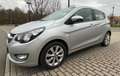 Opel Karl 1.0 Easytronic Innovation, Automatik, wenig km Argent - thumbnail 2