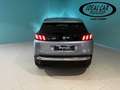 Peugeot 3008 2ª serie BlueHDi 130 S&S EAT8 ALLURE Gris - thumbnail 7