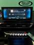 Peugeot 3008 2ª serie BlueHDi 130 S&S EAT8 ALLURE Gris - thumbnail 14