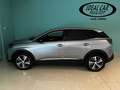 Peugeot 3008 2ª serie BlueHDi 130 S&S EAT8 ALLURE Gris - thumbnail 4