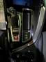 Peugeot 3008 2ª serie BlueHDi 130 S&S EAT8 ALLURE Gris - thumbnail 15