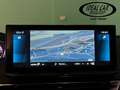 Peugeot 3008 2ª serie BlueHDi 130 S&S EAT8 ALLURE Gris - thumbnail 16