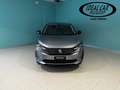 Peugeot 3008 2ª serie BlueHDi 130 S&S EAT8 ALLURE Gris - thumbnail 1