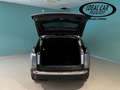 Peugeot 3008 2ª serie BlueHDi 130 S&S EAT8 ALLURE Gris - thumbnail 8