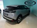 Peugeot 3008 2ª serie BlueHDi 130 S&S EAT8 ALLURE Gris - thumbnail 5
