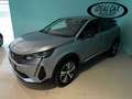 Peugeot 3008 2ª serie BlueHDi 130 S&S EAT8 ALLURE Gris - thumbnail 2