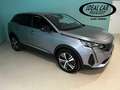 Peugeot 3008 2ª serie BlueHDi 130 S&S EAT8 ALLURE Gris - thumbnail 3