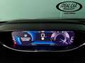 Peugeot 3008 2ª serie BlueHDi 130 S&S EAT8 ALLURE Gris - thumbnail 13
