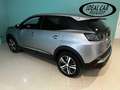 Peugeot 3008 2ª serie BlueHDi 130 S&S EAT8 ALLURE Gris - thumbnail 6