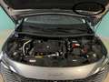 Peugeot 3008 2ª serie BlueHDi 130 S&S EAT8 ALLURE Gris - thumbnail 9