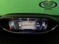 Peugeot 3008 2ª serie BlueHDi 130 S&S EAT8 ALLURE Gris - thumbnail 17