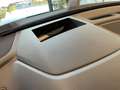 Audi Q7 3.0 TDI qu. 3x S line AHK Matrix Pano Standh. Grau - thumbnail 16