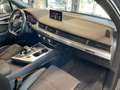 Audi Q7 3.0 TDI qu. 3x S line AHK Matrix Pano Standh. Grau - thumbnail 20