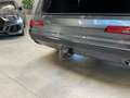Audi Q7 3.0 TDI qu. 3x S line AHK Matrix Pano Standh. Grau - thumbnail 18