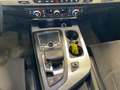 Audi Q7 3.0 TDI qu. 3x S line AHK Matrix Pano Standh. Grau - thumbnail 13