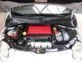Abarth 500 1.4 TURBO T-JET 135CH Grigio - thumbnail 9