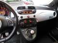 Abarth 500 1.4 TURBO T-JET 135CH Grigio - thumbnail 8