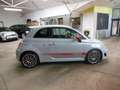 Abarth 500 1.4 TURBO T-JET 135CH Grigio - thumbnail 5