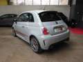 Abarth 500 1.4 TURBO T-JET 135CH Grigio - thumbnail 4