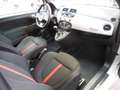 Abarth 500 1.4 TURBO T-JET 135CH Grigio - thumbnail 7