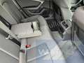 Audi A6 Avant Sport 40TDI S-Tronic Matrix schw. AHK Grau - thumbnail 22