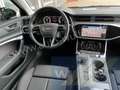 Audi A6 Avant Sport 40TDI S-Tronic Matrix schw. AHK Grau - thumbnail 14