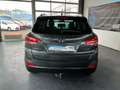 Hyundai iX35 Style 2WD Gris - thumbnail 5