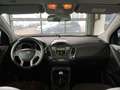 Hyundai iX35 Style 2WD Gris - thumbnail 15