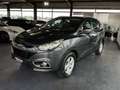 Hyundai iX35 Style 2WD Gris - thumbnail 3