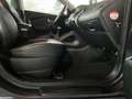 Hyundai iX35 Style 2WD Gris - thumbnail 9