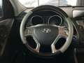Hyundai iX35 Style 2WD Gris - thumbnail 13