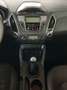 Hyundai iX35 Style 2WD Gris - thumbnail 14