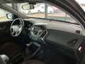 Hyundai iX35 Style 2WD Gris - thumbnail 8