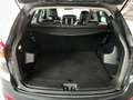 Hyundai iX35 Style 2WD Gris - thumbnail 6