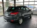 Hyundai iX35 Style 2WD Gris - thumbnail 7